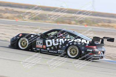 media/Nov-10-2023-Global Time Attack (Fri) [[2bff02464e]]/Open Track Practice/1115am (Off Ramp)/